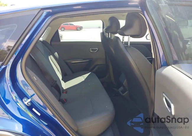 3KPFT4DE5SE037893: 43183611