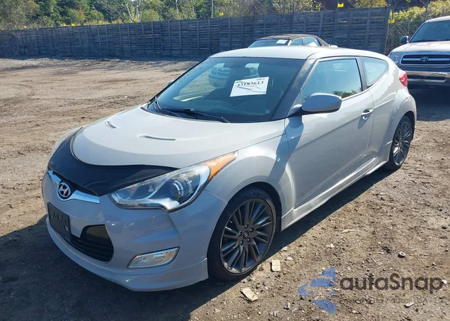 KMHTC6AD8DU130966: 43183613