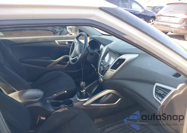 KMHTC6AD8DU130966: 43183613