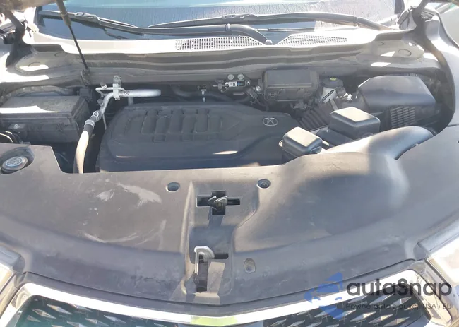 5J8YD3H82KL006128: 43183616