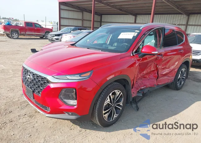 5NMS5CAA4LH292985: 43183619