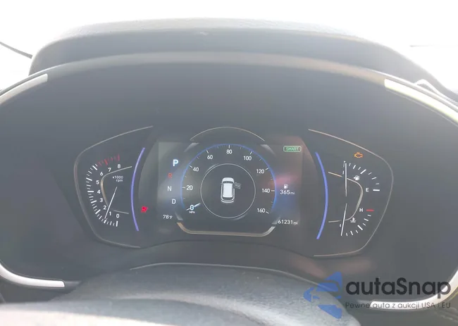 5NMS5CAA4LH292985: 43183619