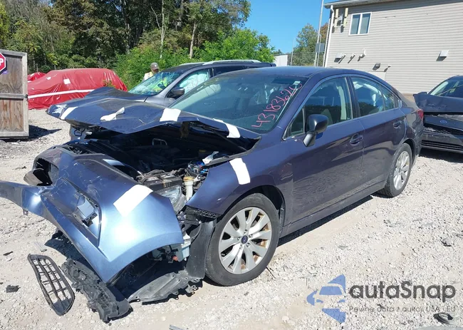 4S3BNAB68H3045442: 43183620