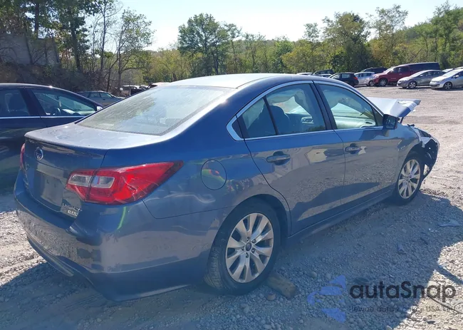 4S3BNAB68H3045442: 43183620