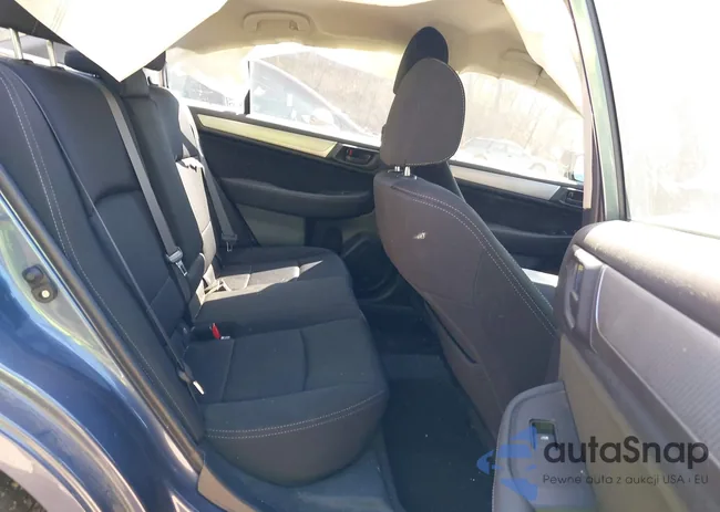 4S3BNAB68H3045442: 43183620