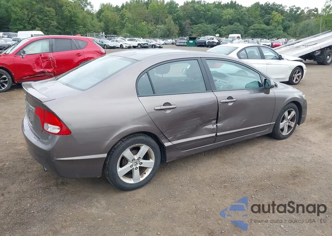 2HGFA1F68AH531289: 43183623