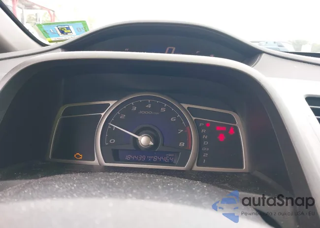 2HGFA1F68AH531289: 43183623