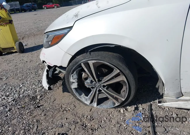 3N1AB8DVXNY213525: 43183625