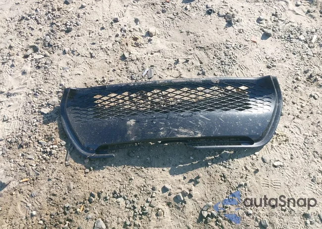 2T1BURHE9HC830057: 43183630