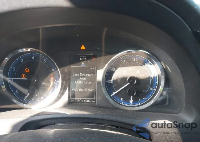 2T1BURHE9HC830057: 43183630