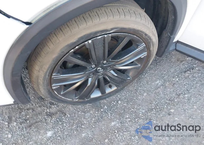 3PCAJ5M31LF108670: 43183639