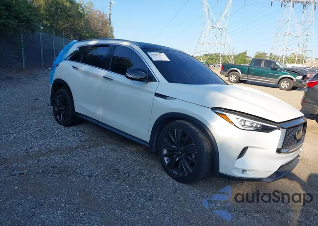 3PCAJ5M31LF108670: 43183639