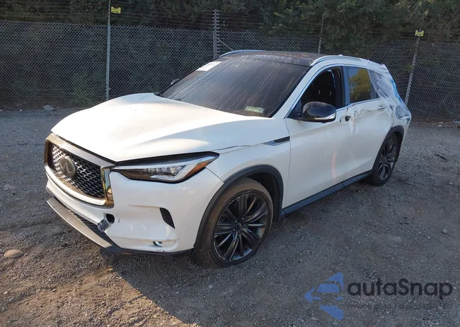 3PCAJ5M31LF108670: 43183639