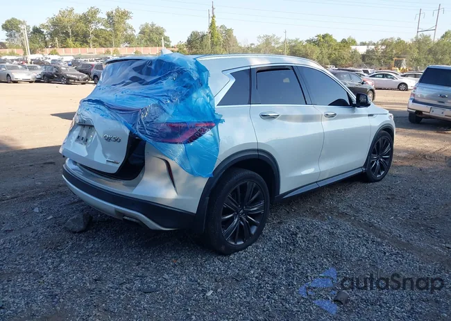 3PCAJ5M31LF108670: 43183639