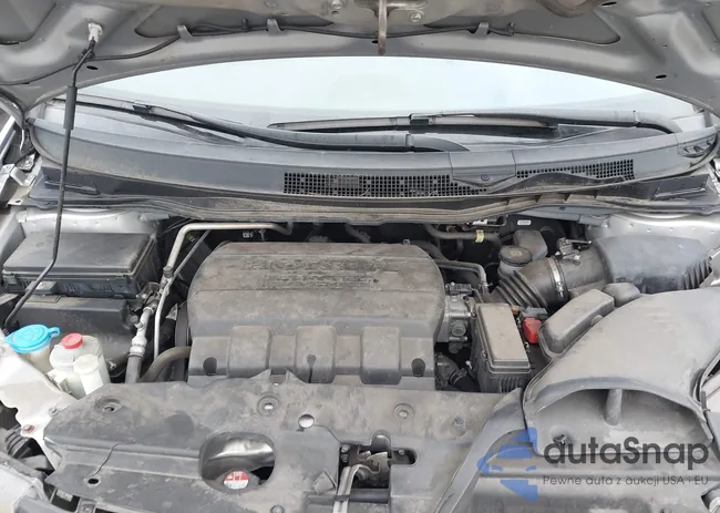 5FNRL5H48FB107603: 43183651