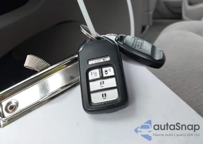 5FNRL5H48FB107603: 43183651