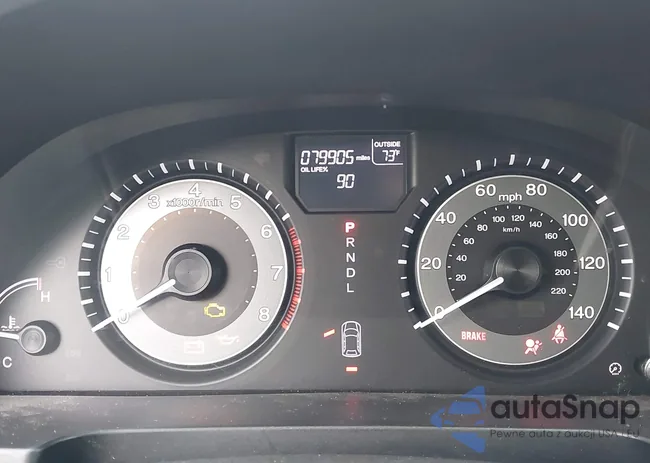 5FNRL5H48FB107603: 43183651