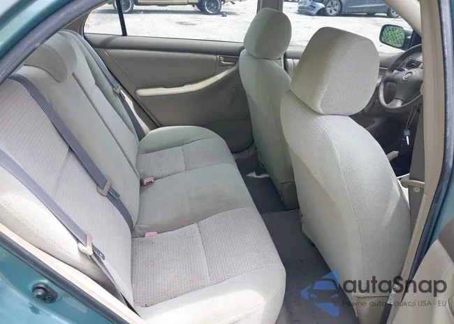 1NXBR32EX6Z732447: 43183652