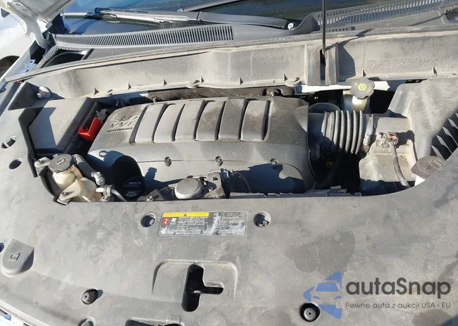 1GNKVGKD2FJ225548: 43183653