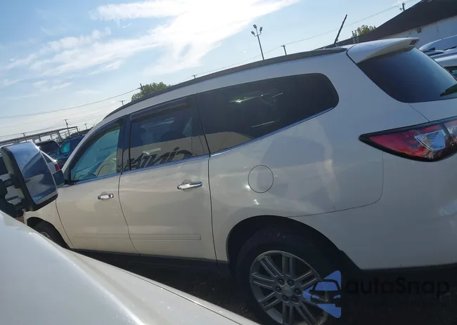 1GNKVGKD2FJ225548: 43183653