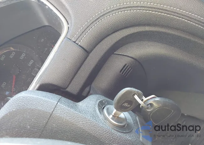 1GNKVGKD2FJ225548: 43183653