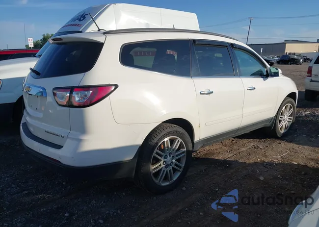 1GNKVGKD2FJ225548: 43183653