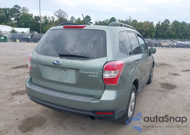 JF2SJADC9FH401560: 43183654