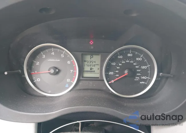 JF2SJADC9FH401560: 43183654