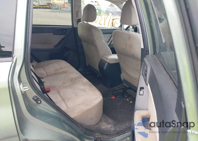 JF2SJADC9FH401560: 43183654