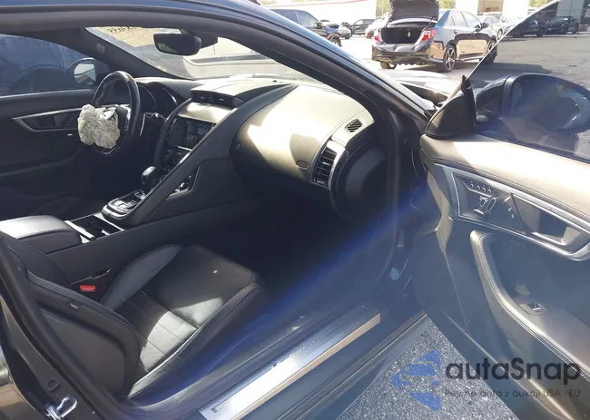 SAJDF1FVXJCK47908: 43183655