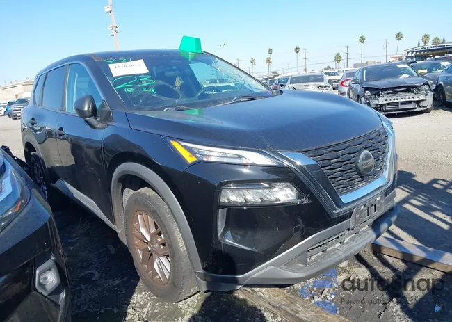 5N1AT3AB5MC760423: 43183657