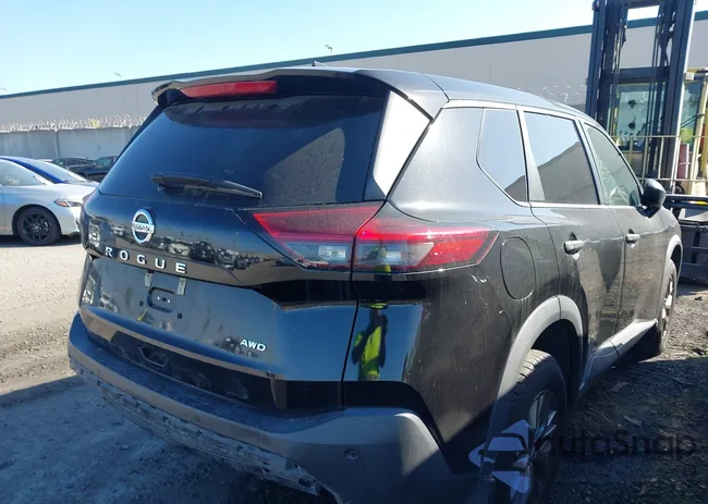 5N1AT3AB5MC760423: 43183657