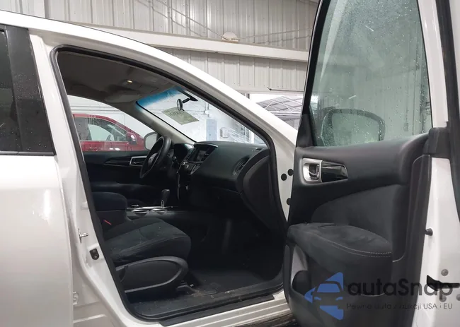 5N1AR2MM3DC690135: 43183659