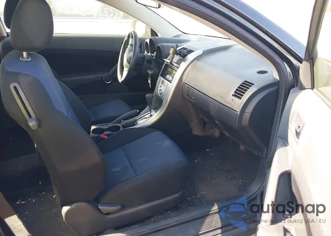 JTKDE177070183155: 43183660