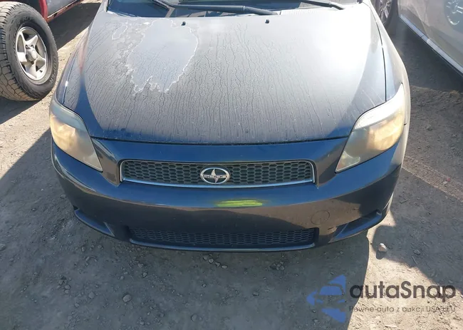 JTKDE177070183155: 43183660