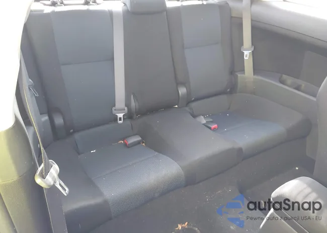 JTKDE177070183155: 43183660