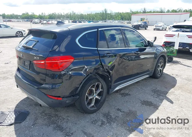 WBXHT3C30G5E48257: 43183662