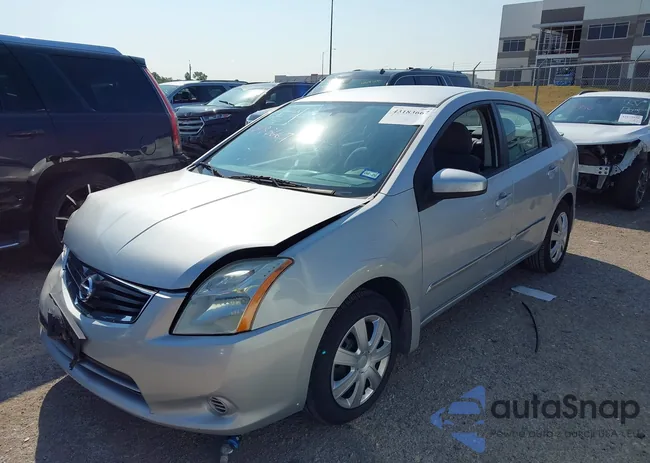 3N1AB6AP9CL653949: 43183667