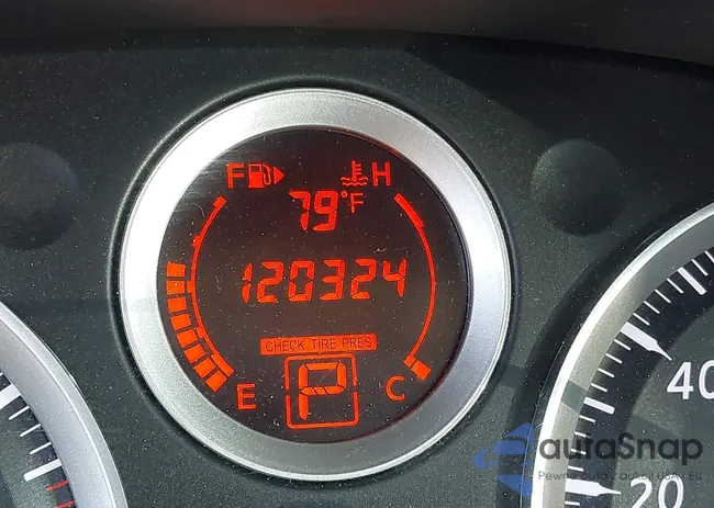 3N1AB6AP9CL653949: 43183667