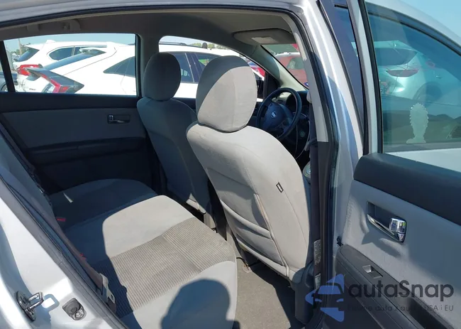 3N1AB6AP9CL653949: 43183667