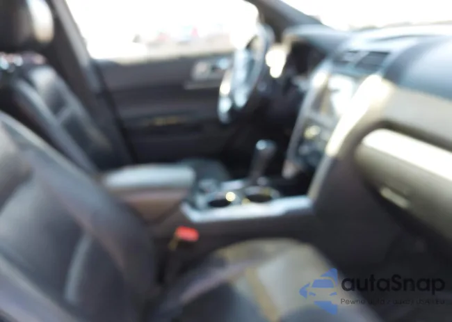 1FMHK8D82BGA75865: 43183670