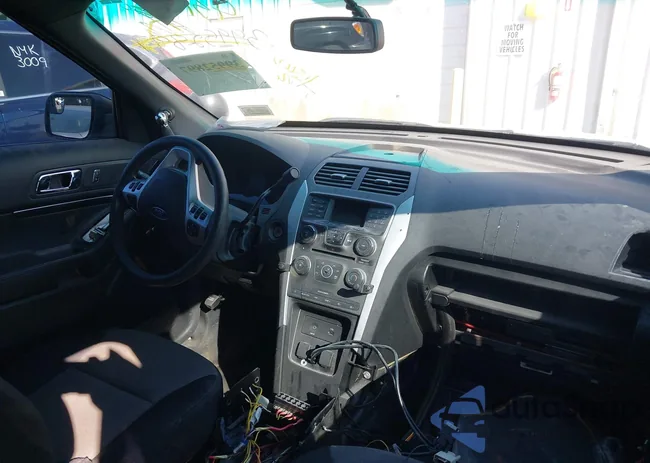 1FM5K8AR9EGC60614: 43183671