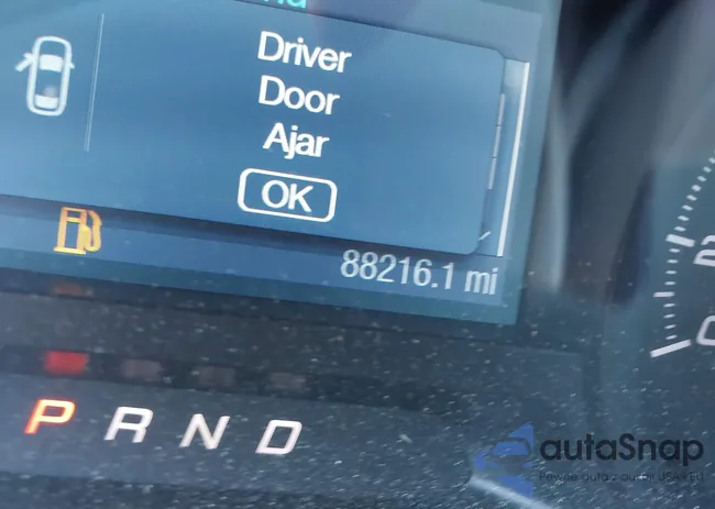 1FM5K8AR9EGC60614: 43183671