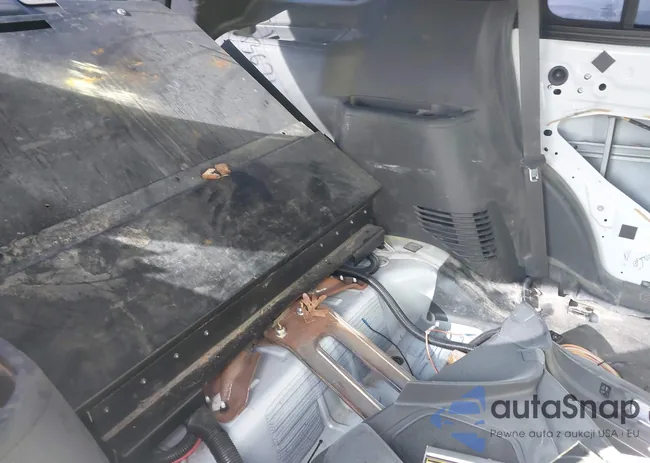 1FM5K8AR9EGC60614: 43183671