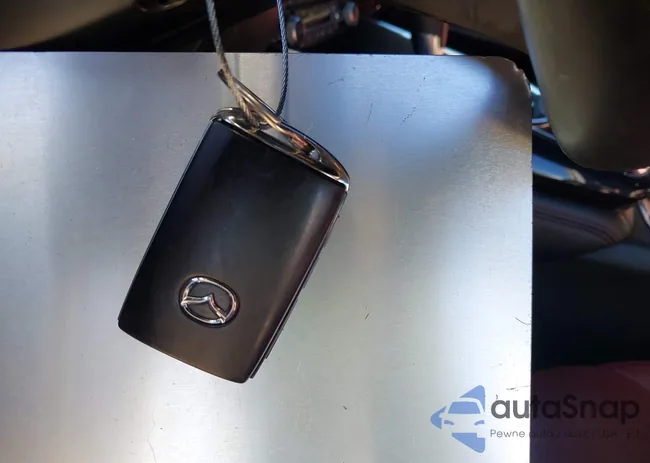 JM3TCBDYXP0634109: 43183676