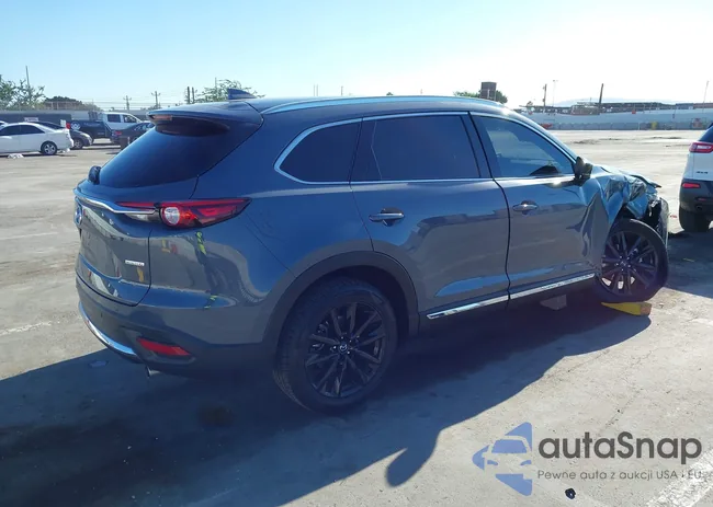 JM3TCBDYXP0634109: 43183676