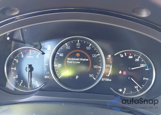 JM3TCBDYXP0634109: 43183676