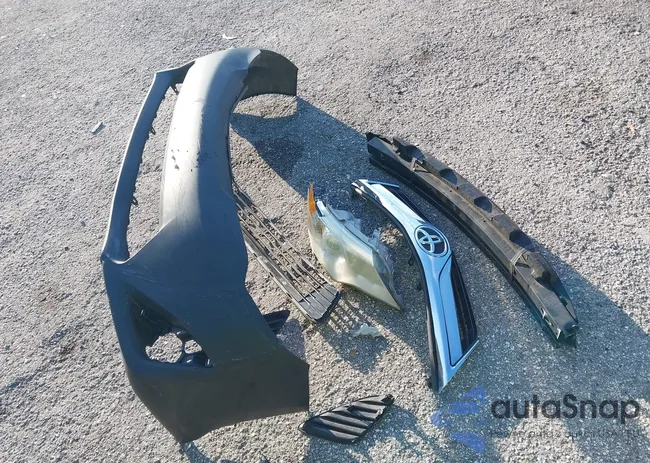 4T1BF1FK5CU166206: 43183685