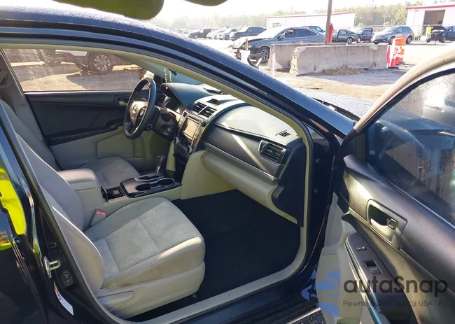 4T1BF1FK5CU166206: 43183685