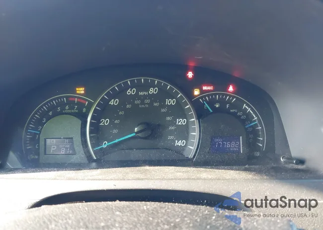 4T1BF1FK5CU166206: 43183685